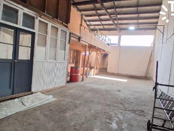 Local Comercial en San Miguel