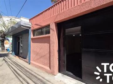 Local Comercial en San Miguel