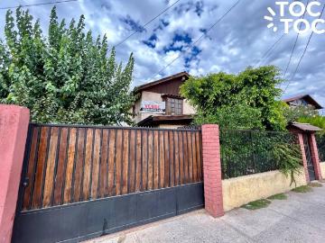 Local Comercial en San Miguel