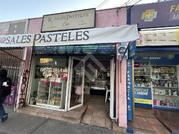 Local Comercial en San Miguel