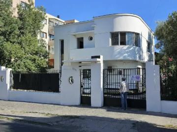 Local Comercial en San Miguel