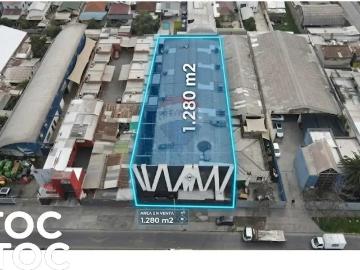 Local Comercial en San Miguel