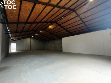 Local Comercial en San Miguel
