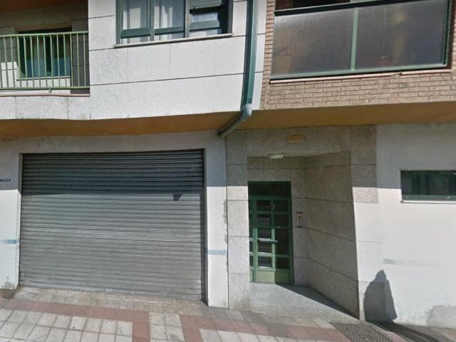 LOCAL COMERCIAL EN SAN ANDRES DEL RABANEDO