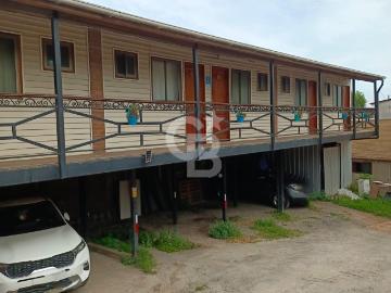 Local Comercial en San Antonio