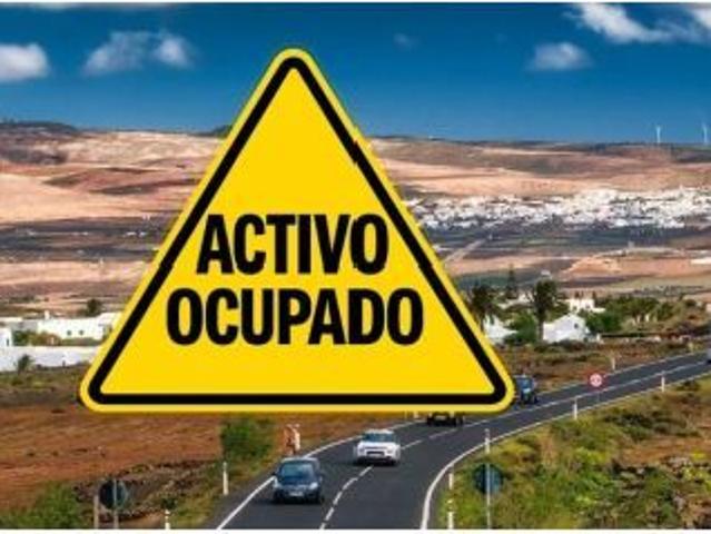 LOCAL COMERCIAL EN SAN BARTOLOME