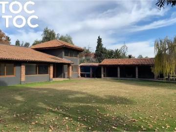 Local Comercial en San Bernardo