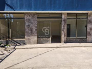 Local Comercial en San Esteban