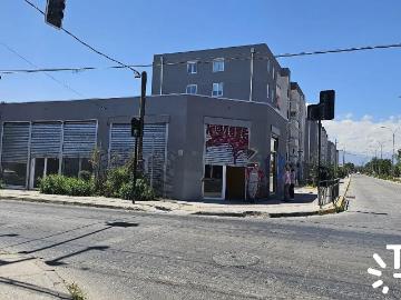 Local Comercial en San Felipe