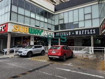 Local Comercial en San Joaquín