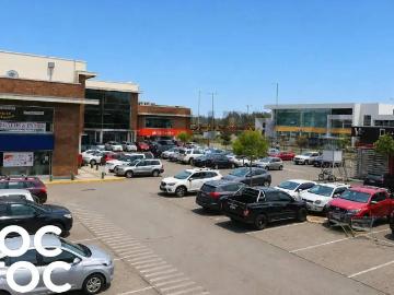 Local Comercial en San Pedro de la Paz