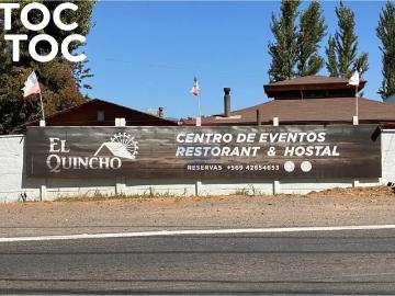 Local Comercial en San Vicente