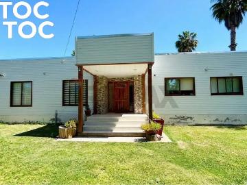 Local Comercial en San Vicente