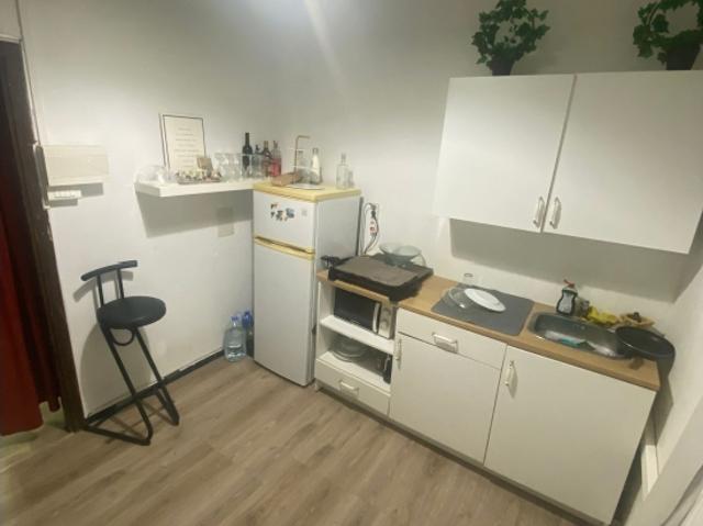 Local comercial en Sant Agusti