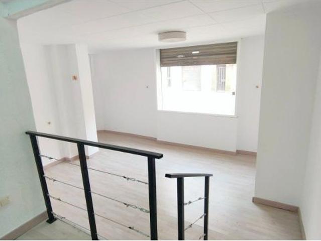 Local comercial en Sant Joan de Vilatorrada