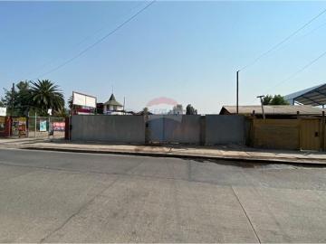 Local Comercial en Santa María