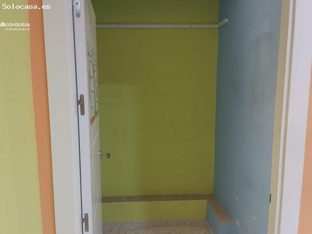 Local Comercial en Santa Rosa | 125 m2 | 7 Estancias Independientes y 2 Baños | Ideal Clínica, Acade