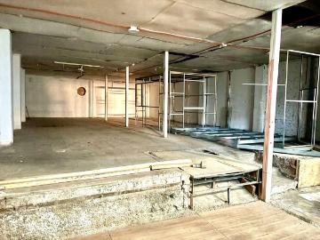 Local Comercial en Santiago