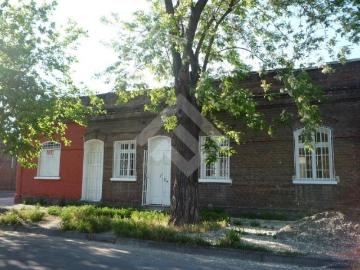 Local Comercial en Santiago