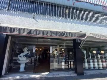 Local Comercial en Santiago