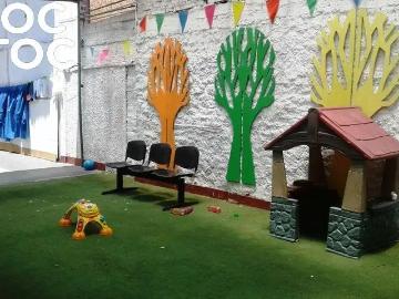 Local Comercial en Santiago