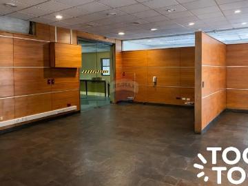 Local Comercial en Santiago