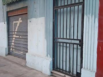 Local Comercial en Santiago