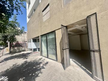 Local Comercial en Santiago
