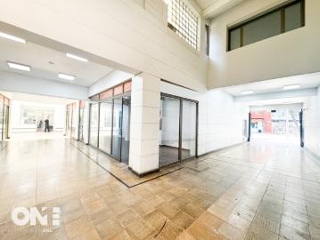 Local Comercial en Santiago