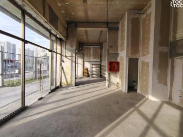 Local Comercial en Santiago