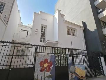 Local Comercial en Santiago