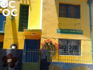 Local Comercial en Santiago