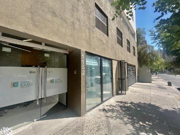 Local Comercial en Santiago