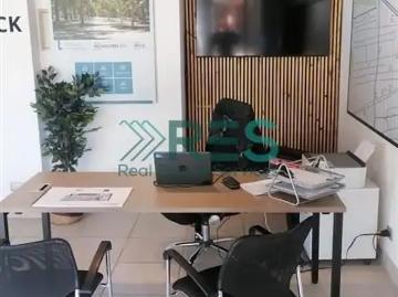 Local Comercial en Santiago