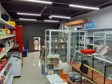 Local Comercial en Santiago