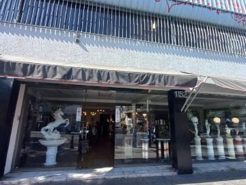 Local Comercial en Santiago