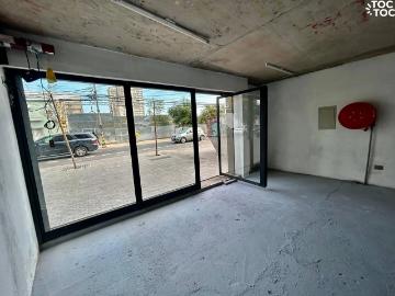 Local Comercial en Santiago