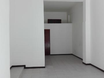 Local Comercial en Santiago