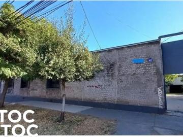Local Comercial en Santiago