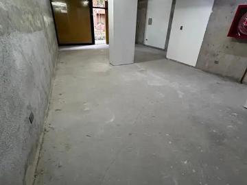 Local Comercial en Santiago