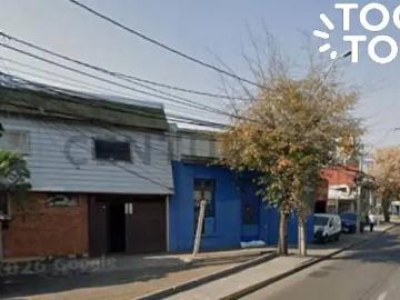 Local Comercial en Santiago