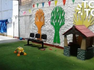 Local Comercial en Santiago