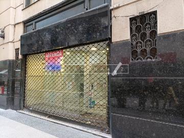 Local Comercial en Santiago