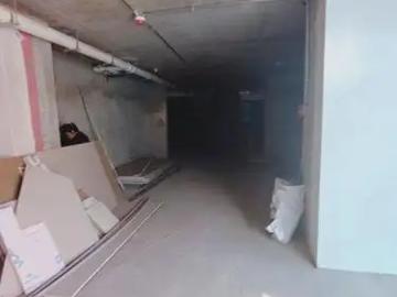 Local Comercial en Santiago