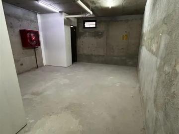 Local Comercial en Santiago
