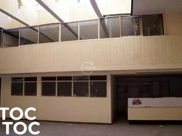 Local Comercial en Santiago