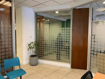 Local Comercial en Santiago