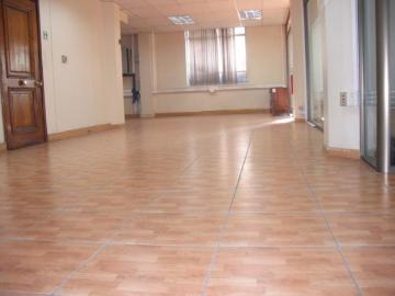 Local Comercial en Santiago