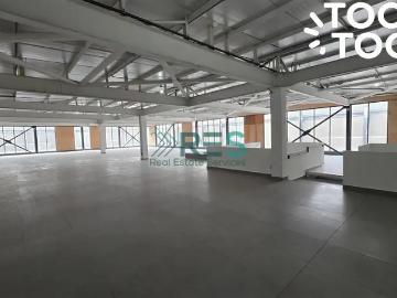 Local Comercial en Santiago
