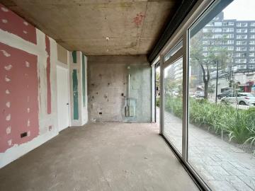 Local Comercial en Santiago